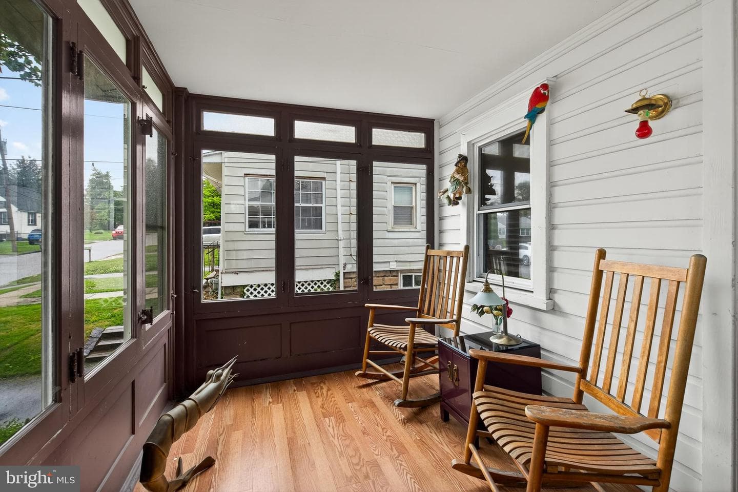 4941 Greenwood Street, Brookhaven