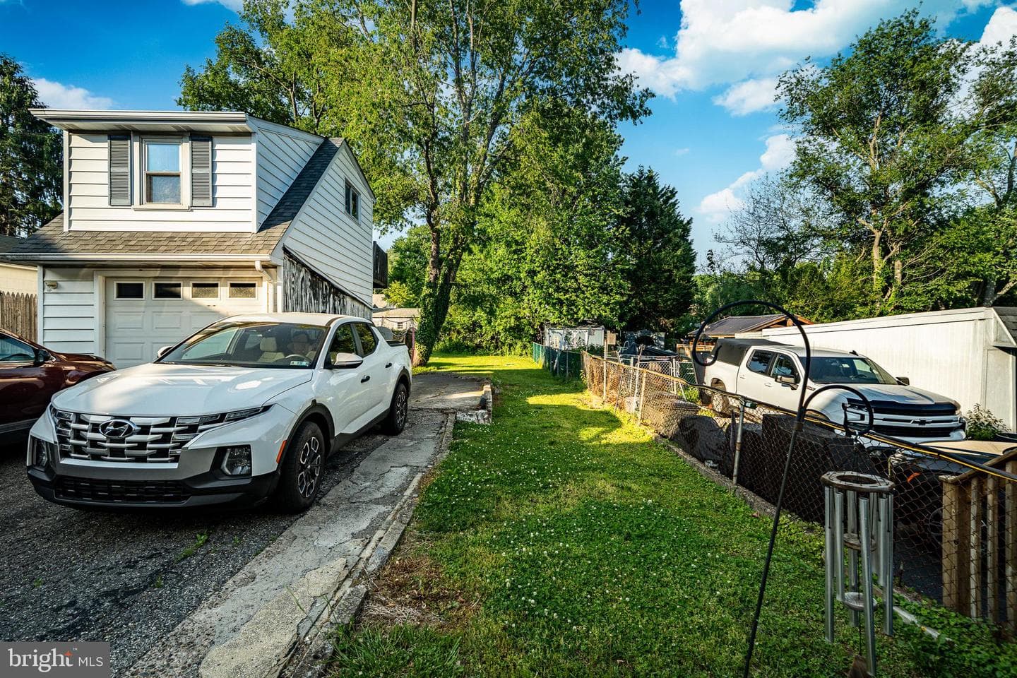 4941 Greenwood Street photo 21