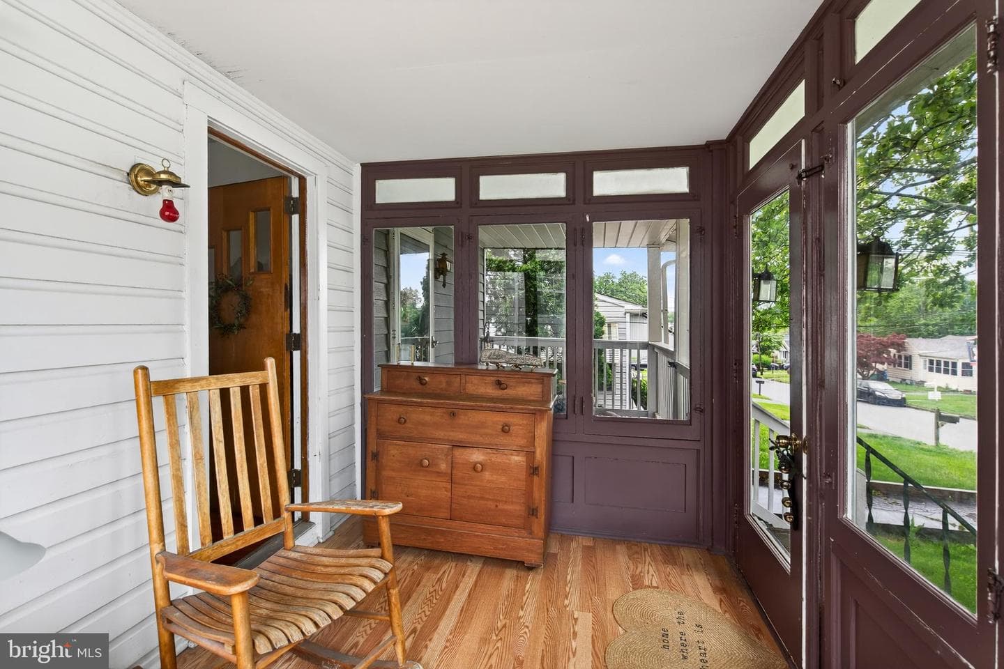 4941 Greenwood Street photo 3