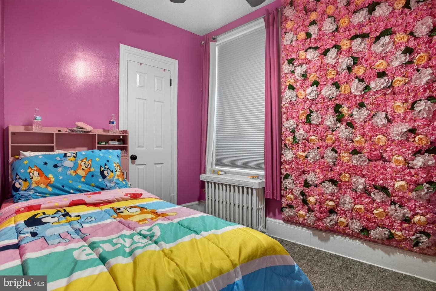825 Andrews Avenue photo 32