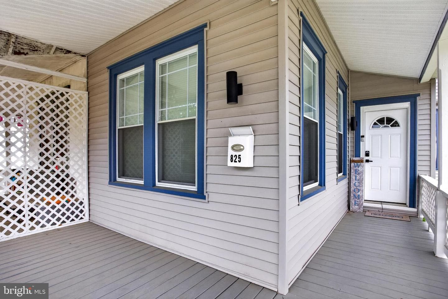 825 Andrews Avenue photo 6