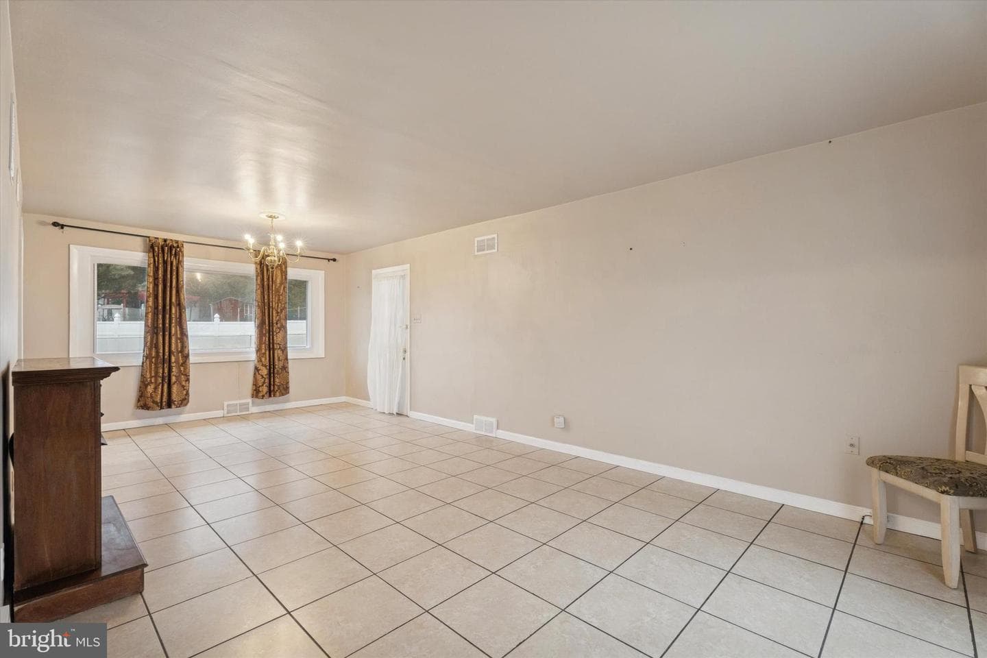 301 S New Ardmore Avenue, Broomall