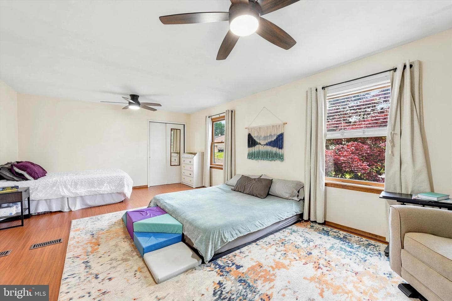 319 Willowbrook Road photo 10