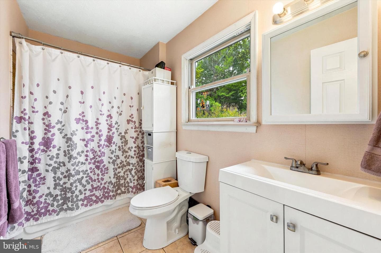 319 Willowbrook Road photo 11