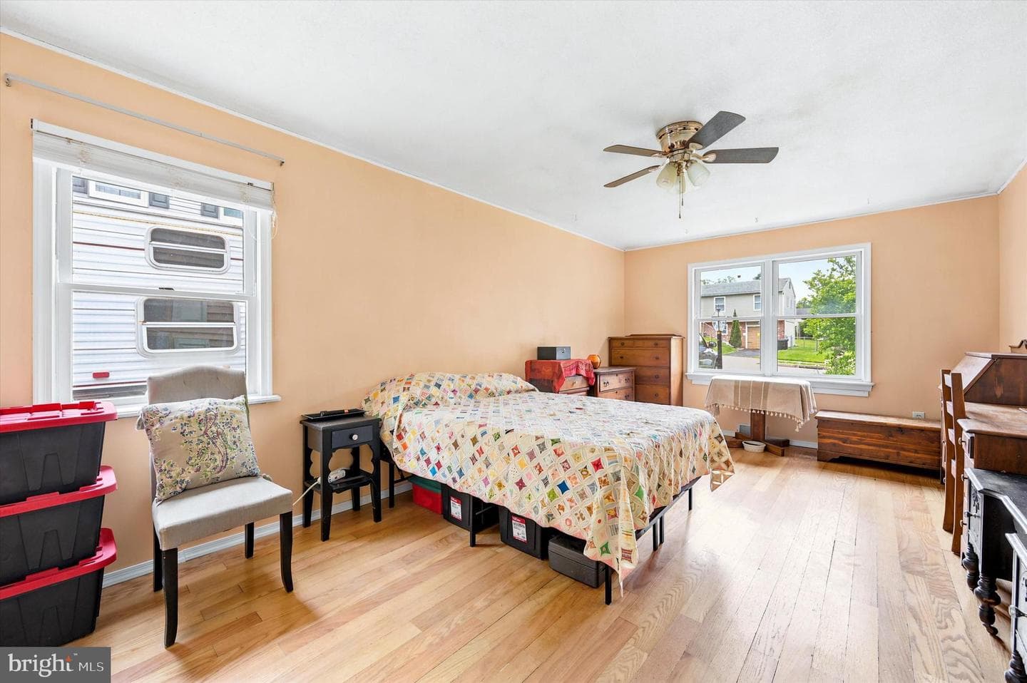 319 Willowbrook Road photo 12