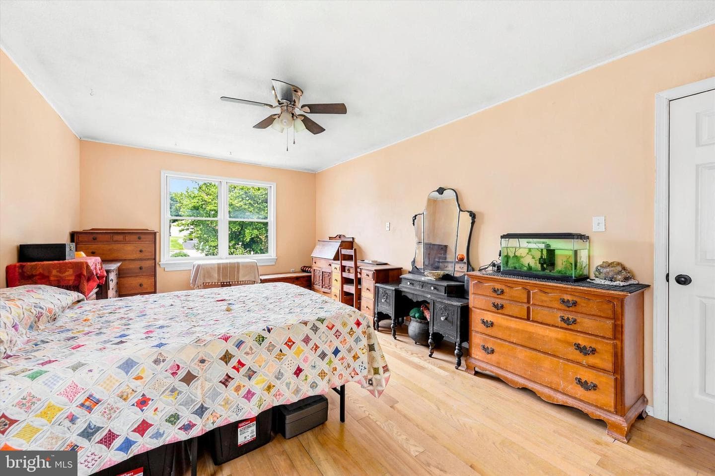 319 Willowbrook Road photo 13