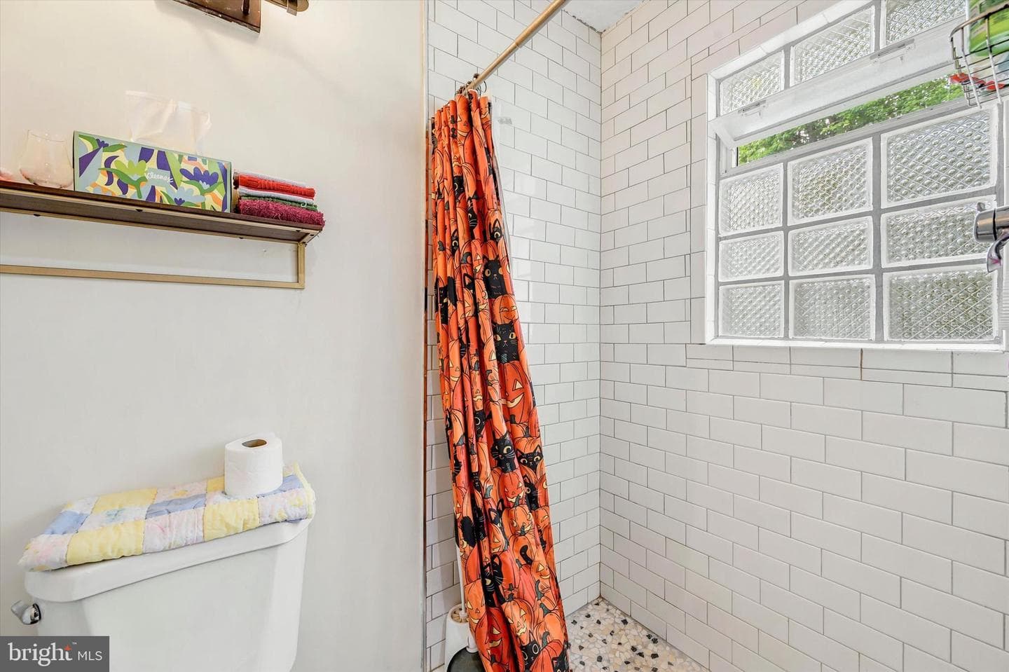 319 Willowbrook Road photo 15
