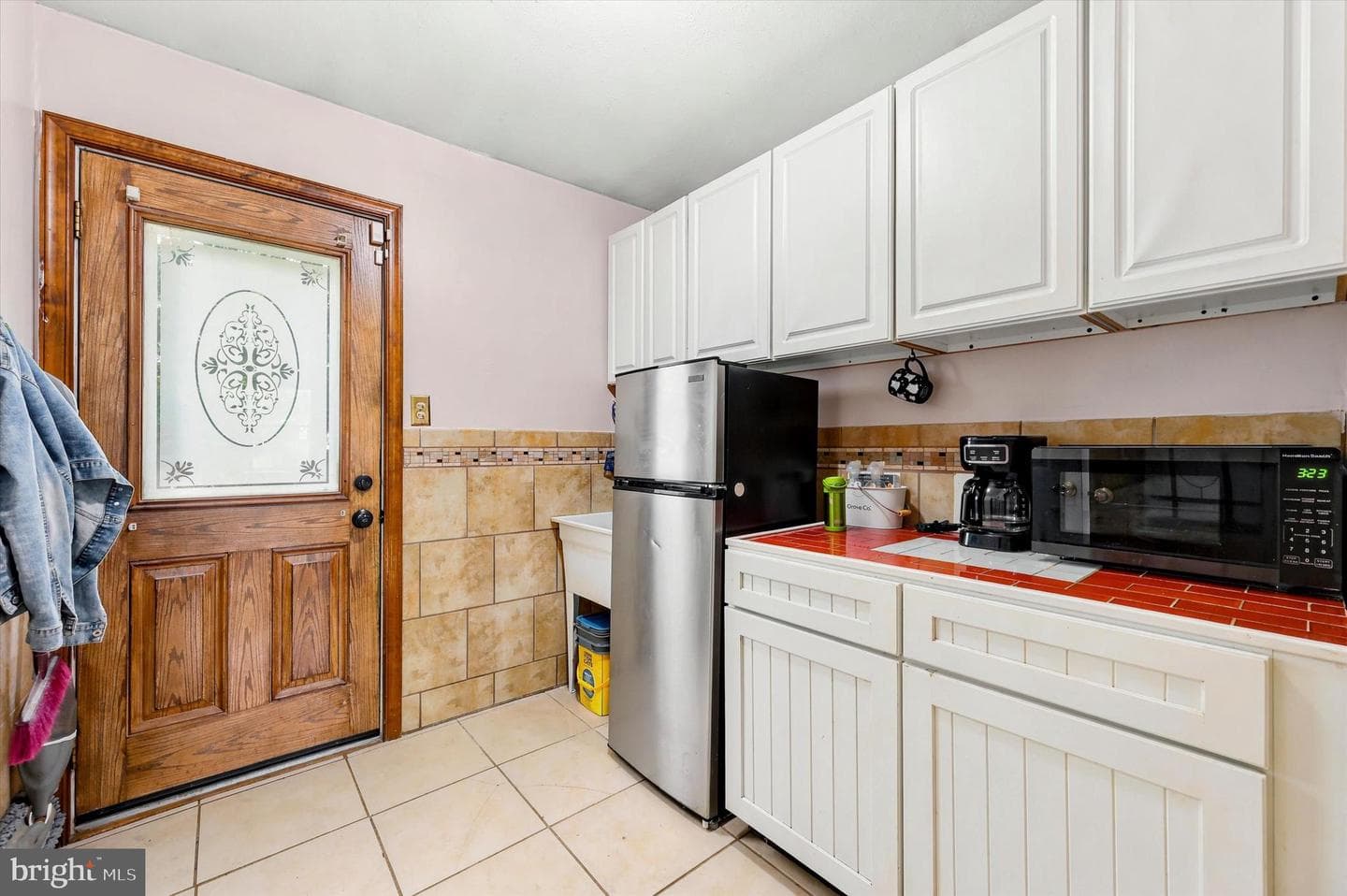 319 Willowbrook Road photo 16