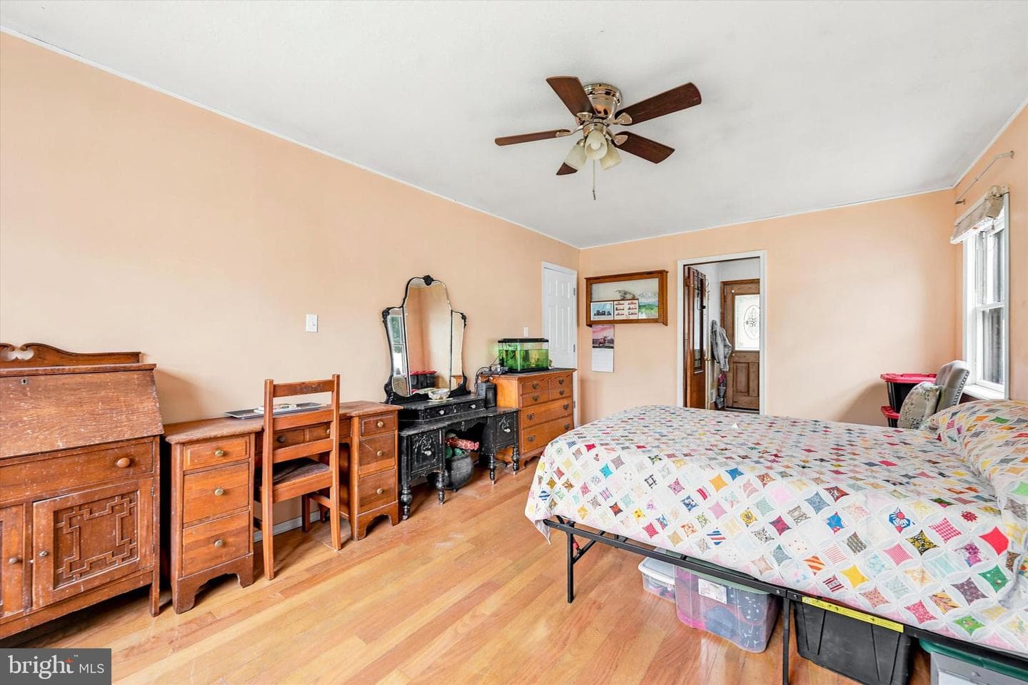 319 Willowbrook Road photo 17