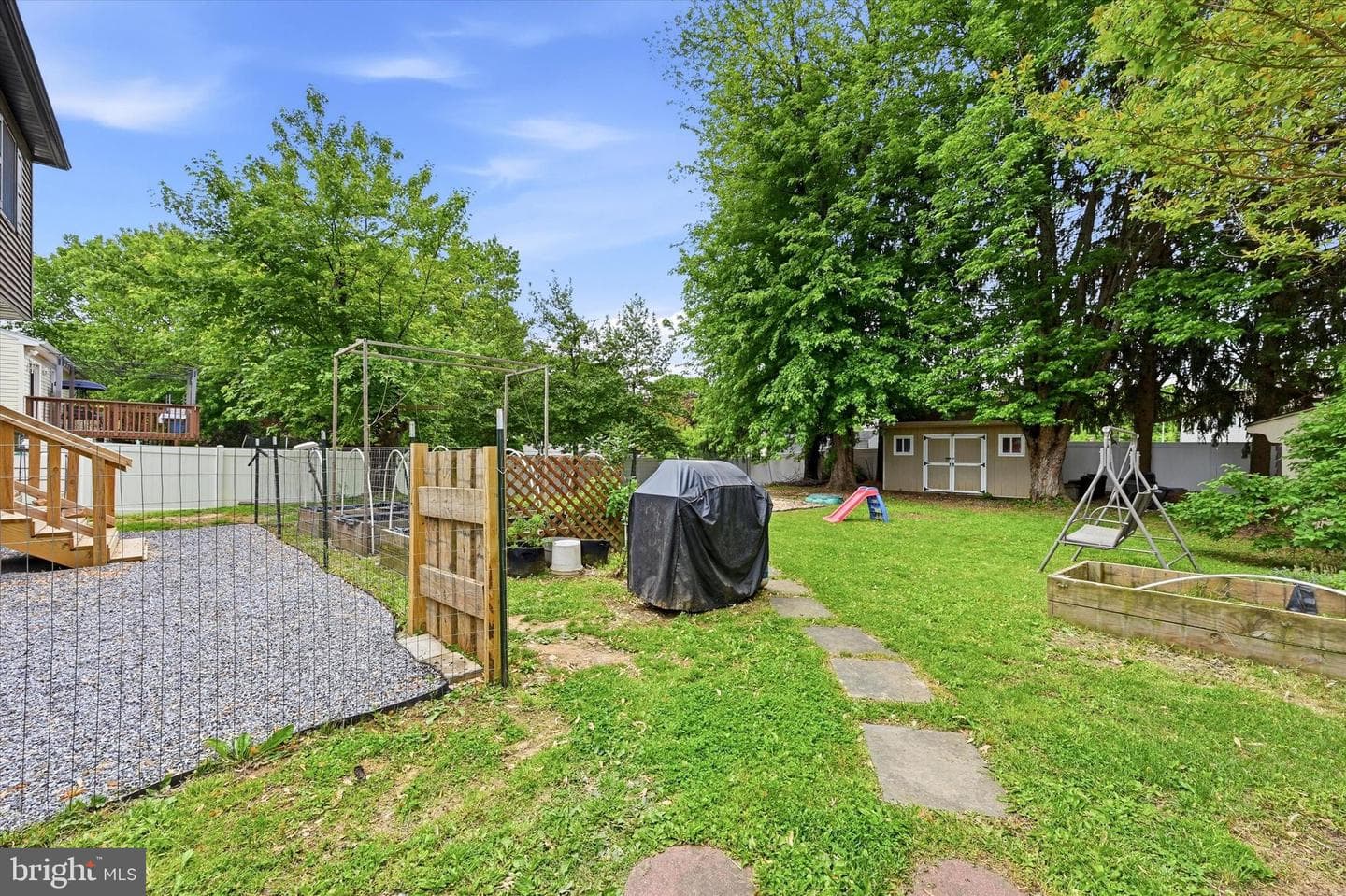 319 Willowbrook Road photo 21