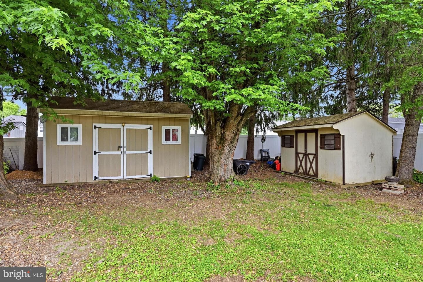 319 Willowbrook Road photo 22