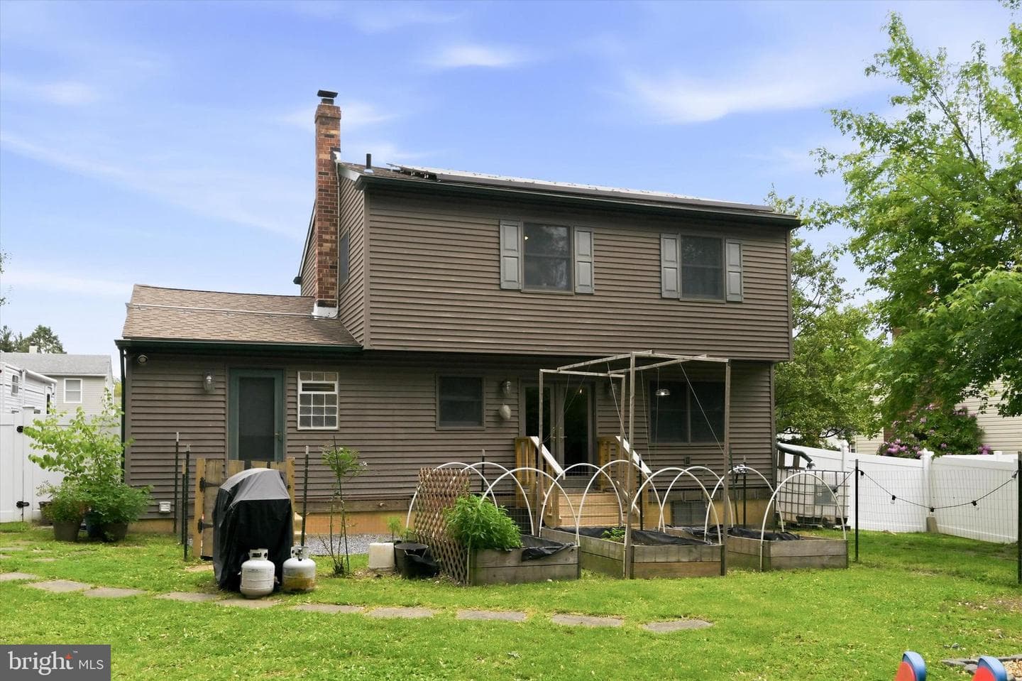 319 Willowbrook Road photo 23