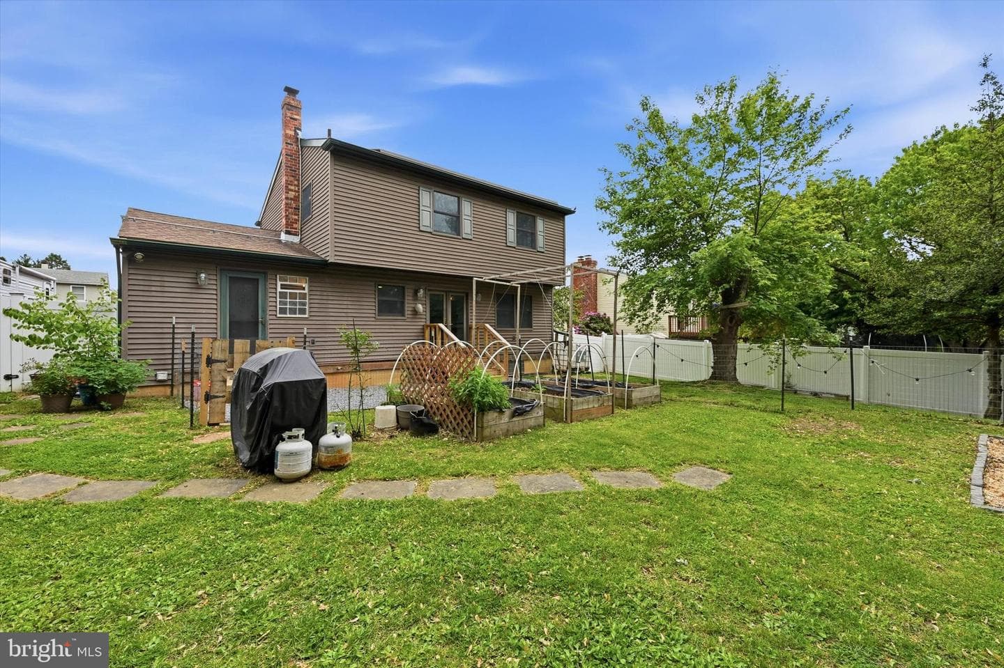 319 Willowbrook Road photo 24