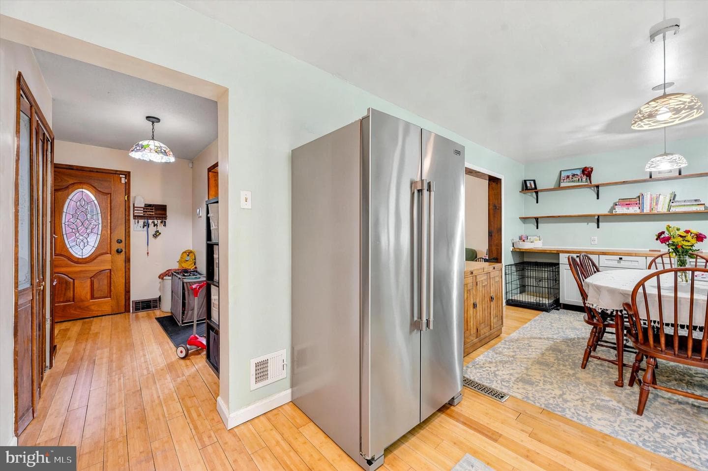 319 Willowbrook Road photo 6