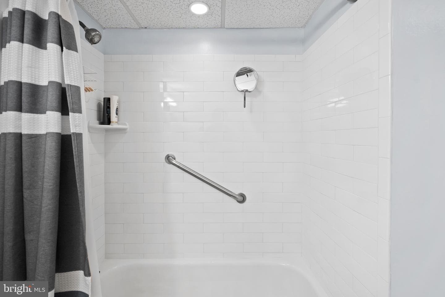 400 Glendale Road #35c photo 10