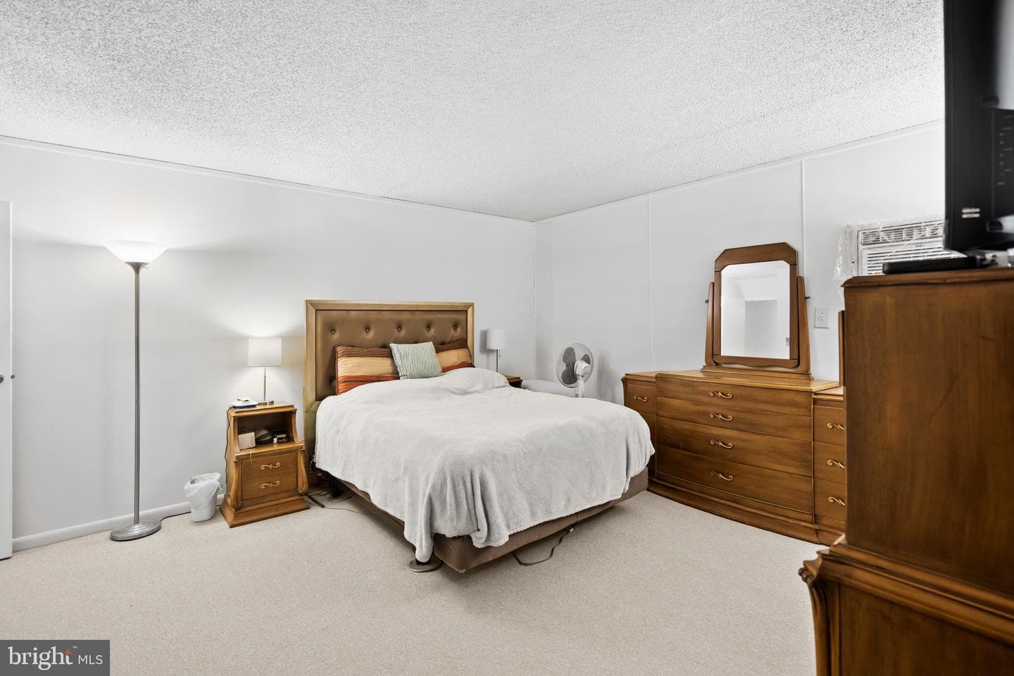 400 Glendale Road #35c photo 11