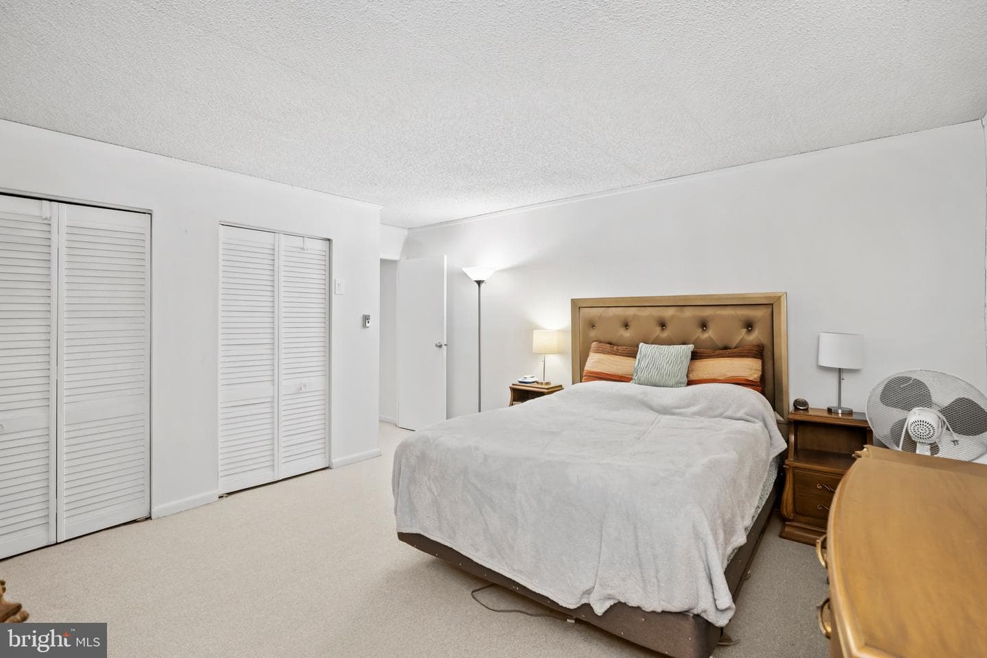 400 Glendale Road #35c photo 12