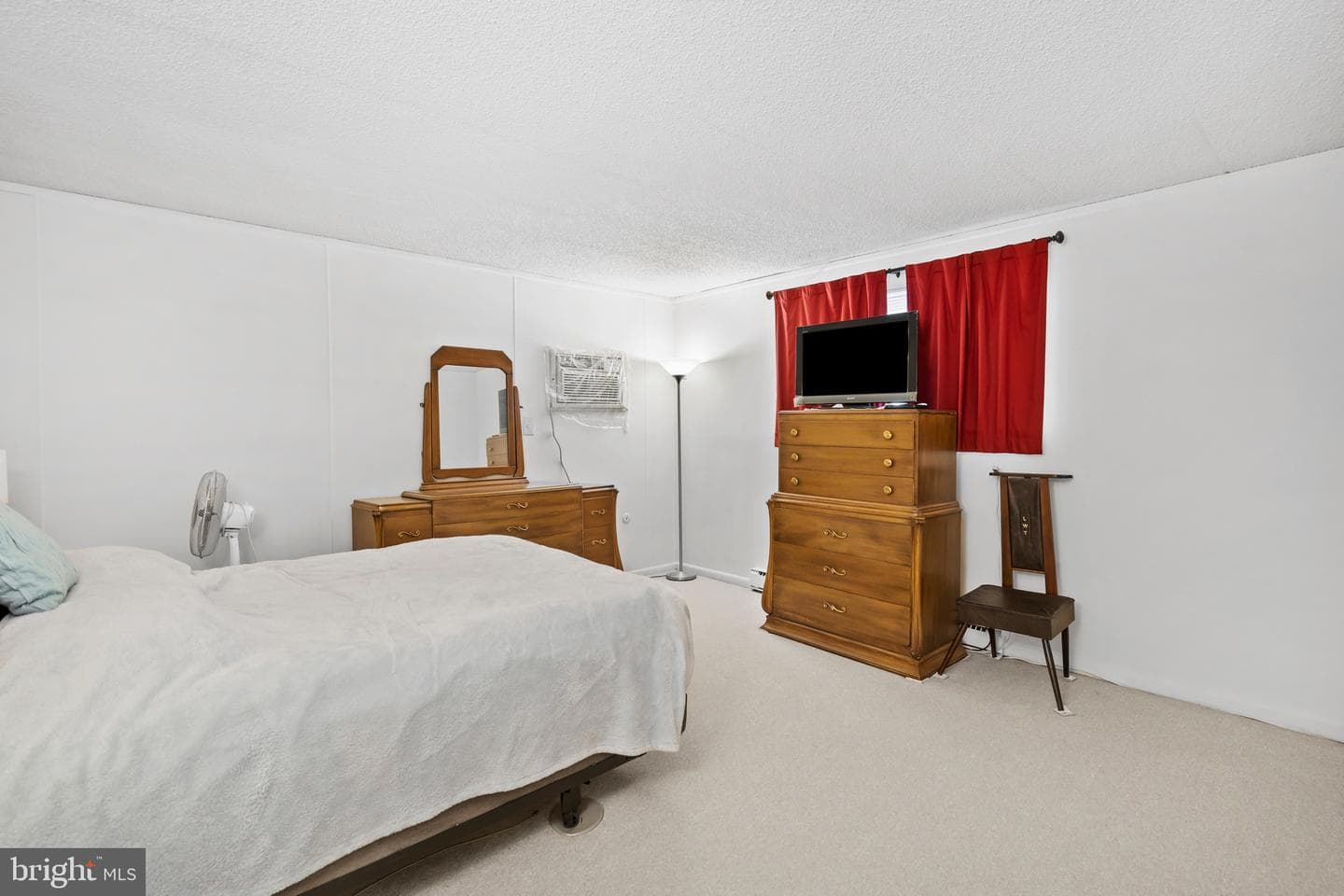 400 Glendale Road #35c photo 14