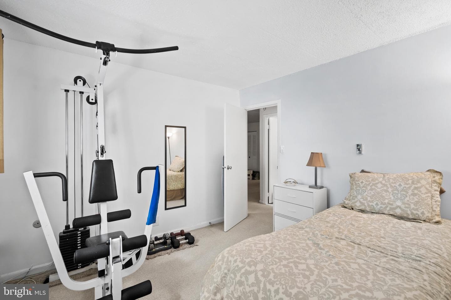 400 Glendale Road #35c photo 16