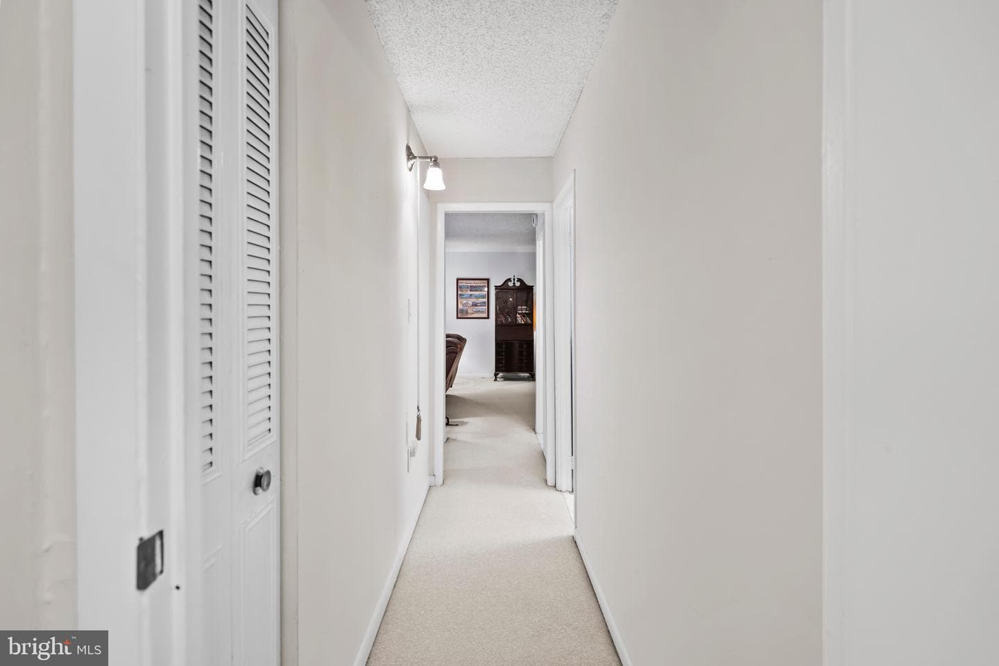 400 Glendale Road #35c photo 17
