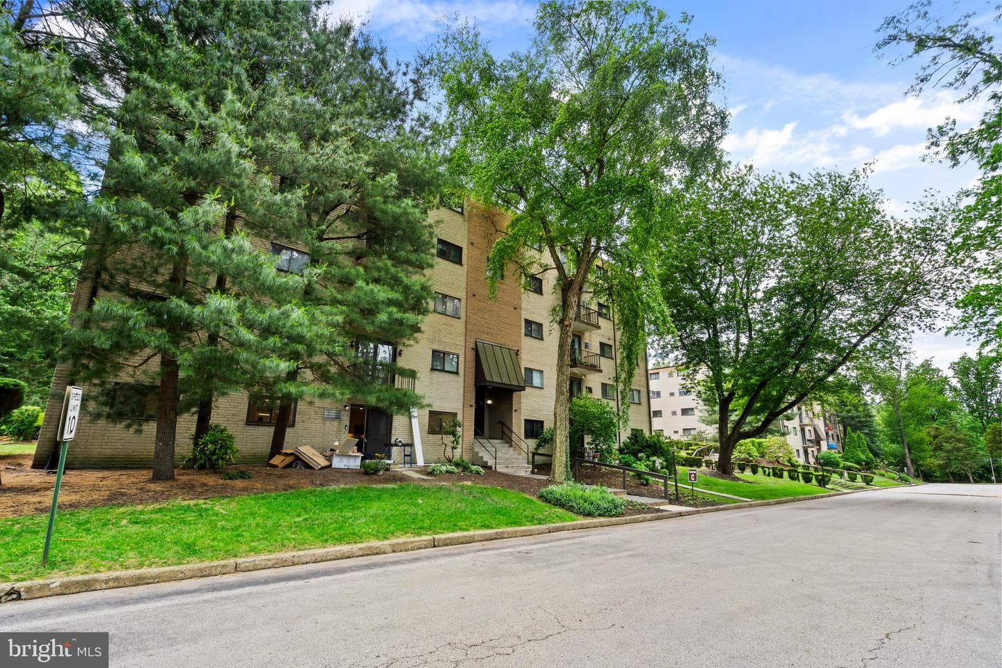 400 Glendale Road #35c photo 19