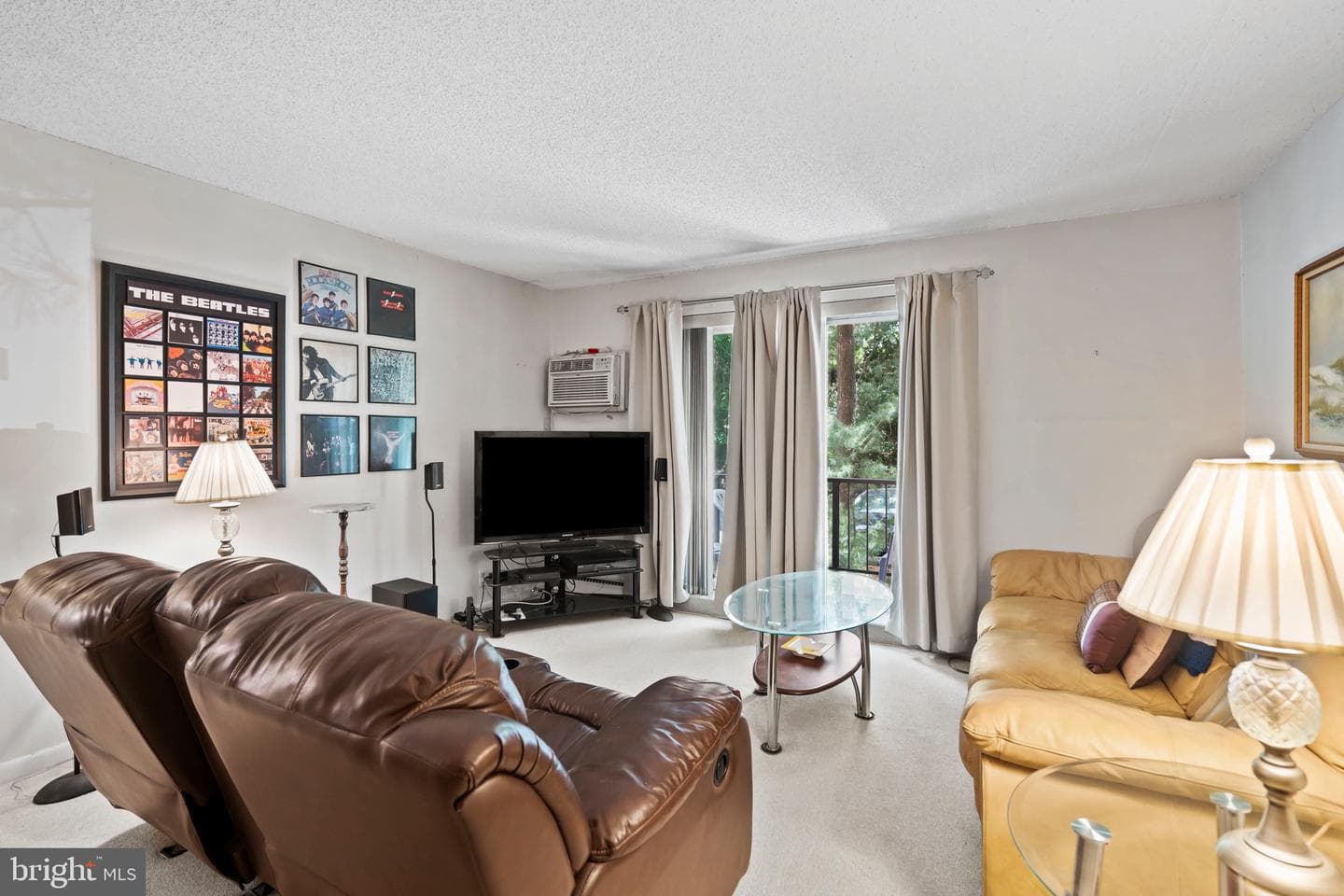 400 Glendale Road #35c photo 2