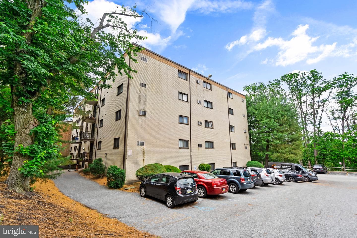 400 Glendale Road #35c photo 20