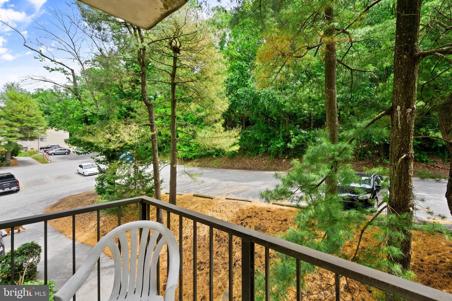 400 Glendale Road #35c photo 22
