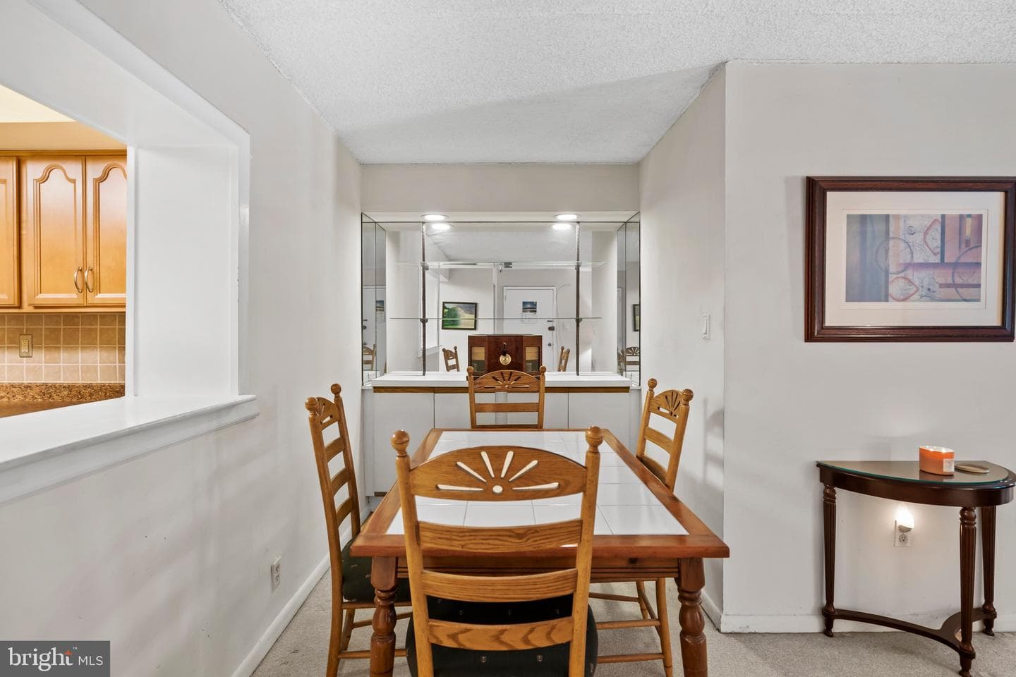 400 Glendale Road #35c photo 23