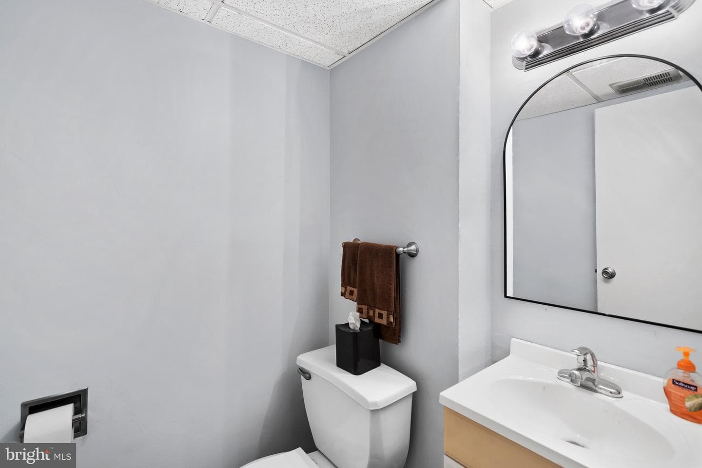 400 Glendale Road #35c photo 24