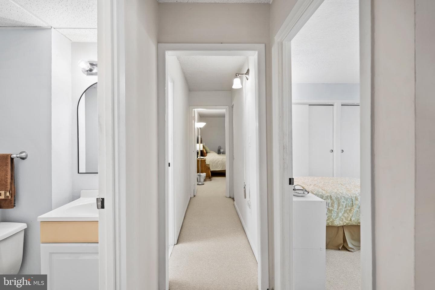 400 Glendale Road #35c photo 25