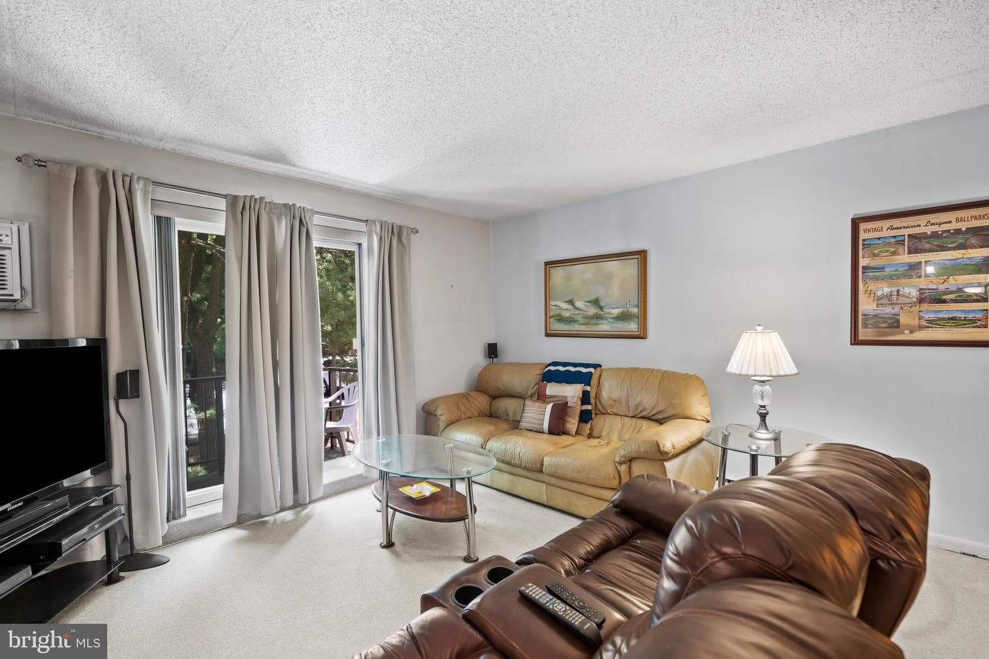 400 Glendale Road #35c photo 3