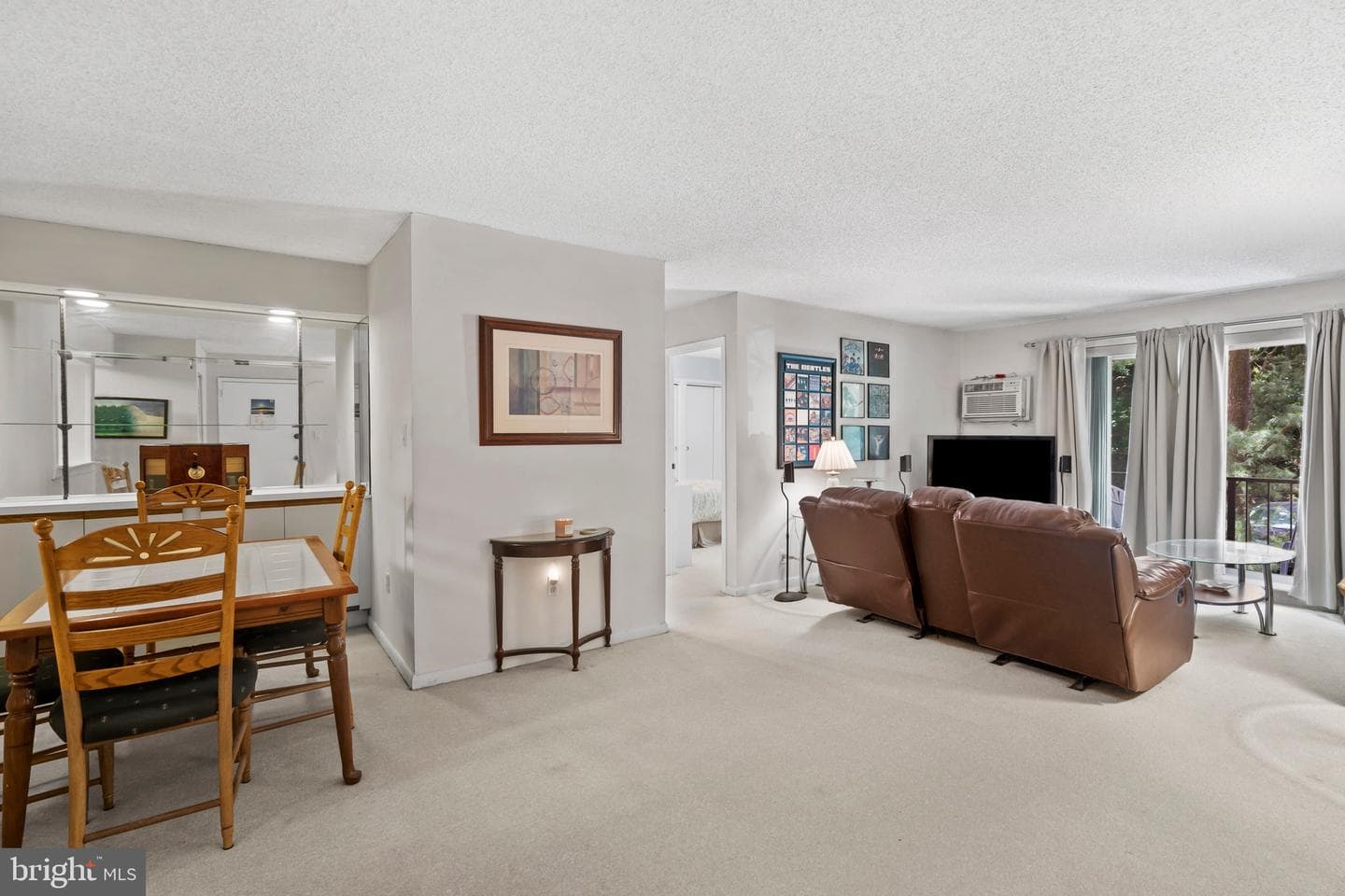 400 Glendale Road #35c photo 4
