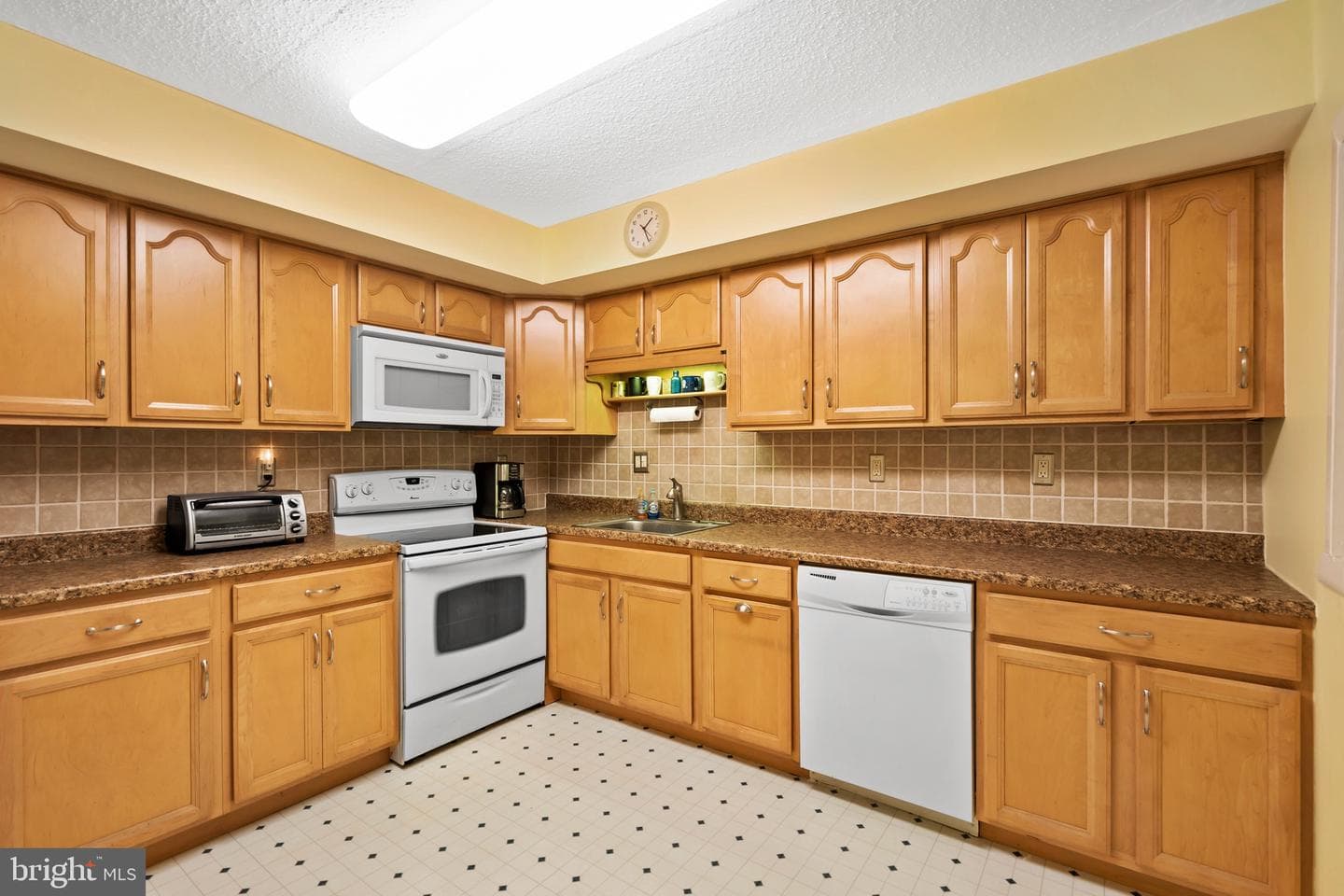 400 Glendale Road #35c photo 5