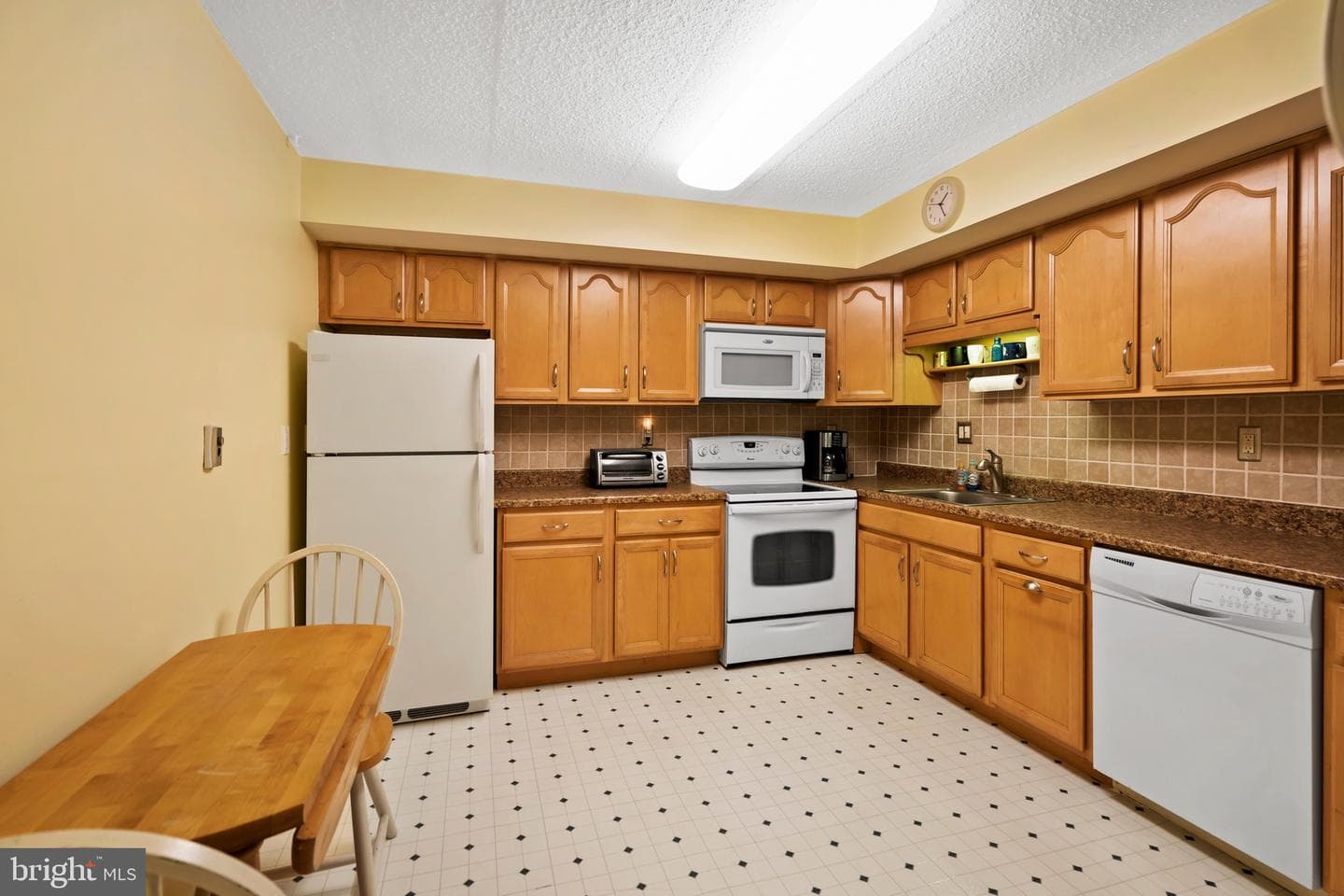 400 Glendale Road #35c photo 6