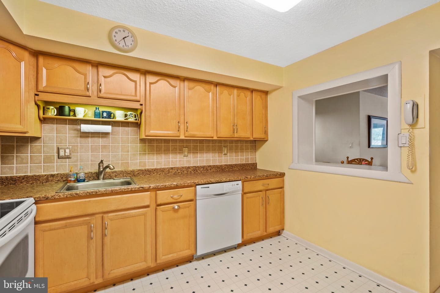 400 Glendale Road #35c photo 7