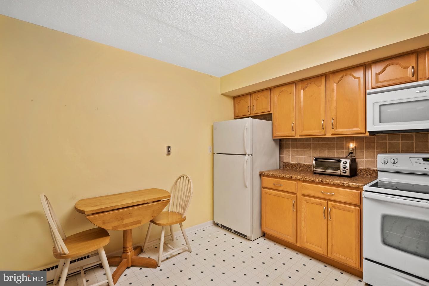 400 Glendale Road #35c photo 8