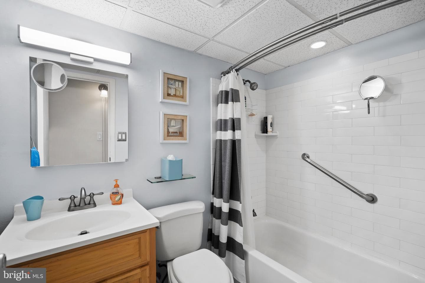 400 Glendale Road #35c photo 9