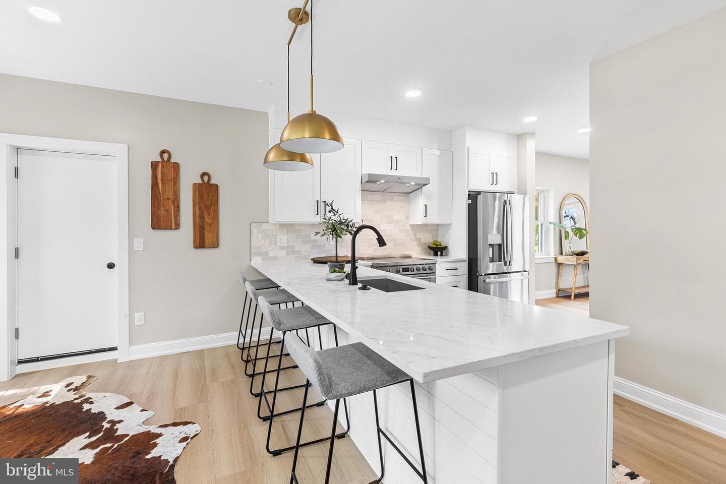 2016 Woodside Lane photo 11