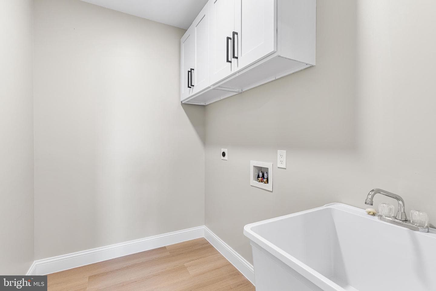 2016 Woodside Lane photo 26