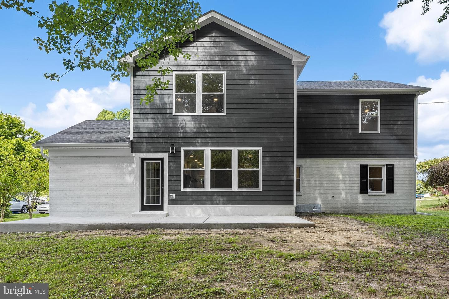 2016 Woodside Lane photo 36