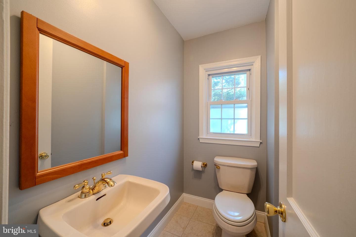 335 Alliston Road photo 13