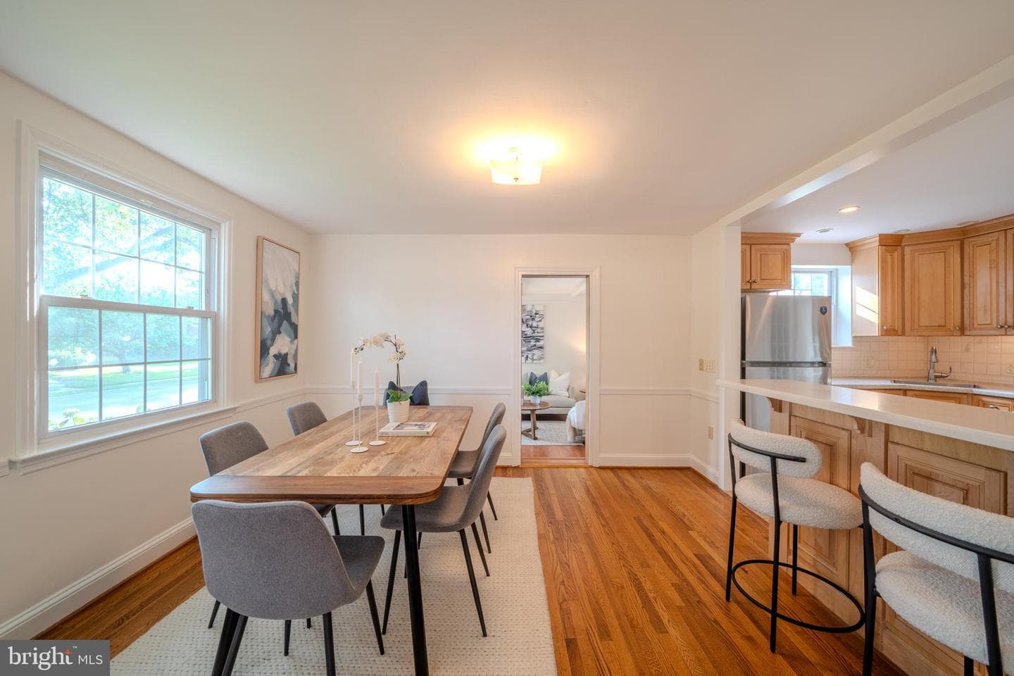 335 Alliston Road photo 14