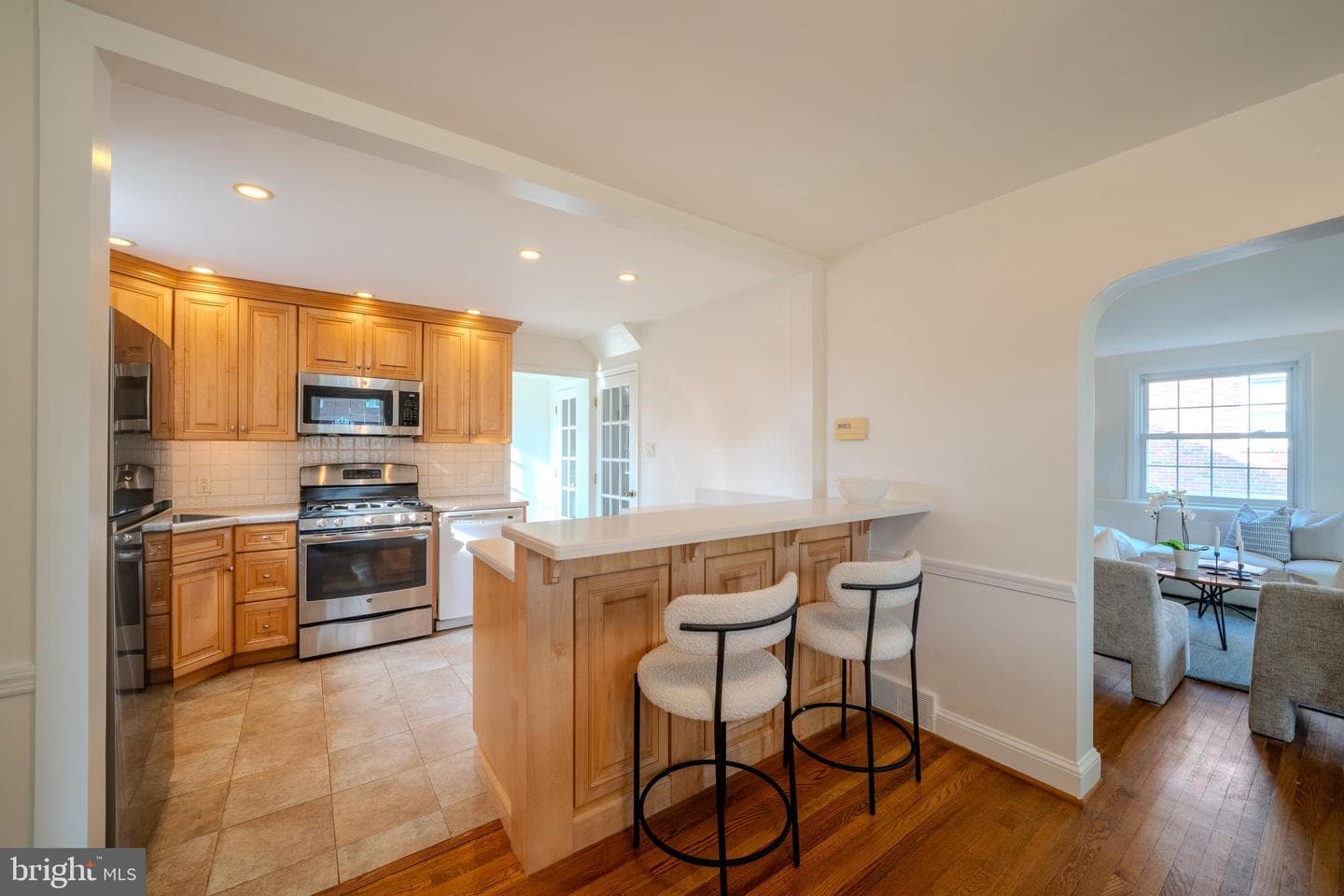 335 Alliston Road photo 16