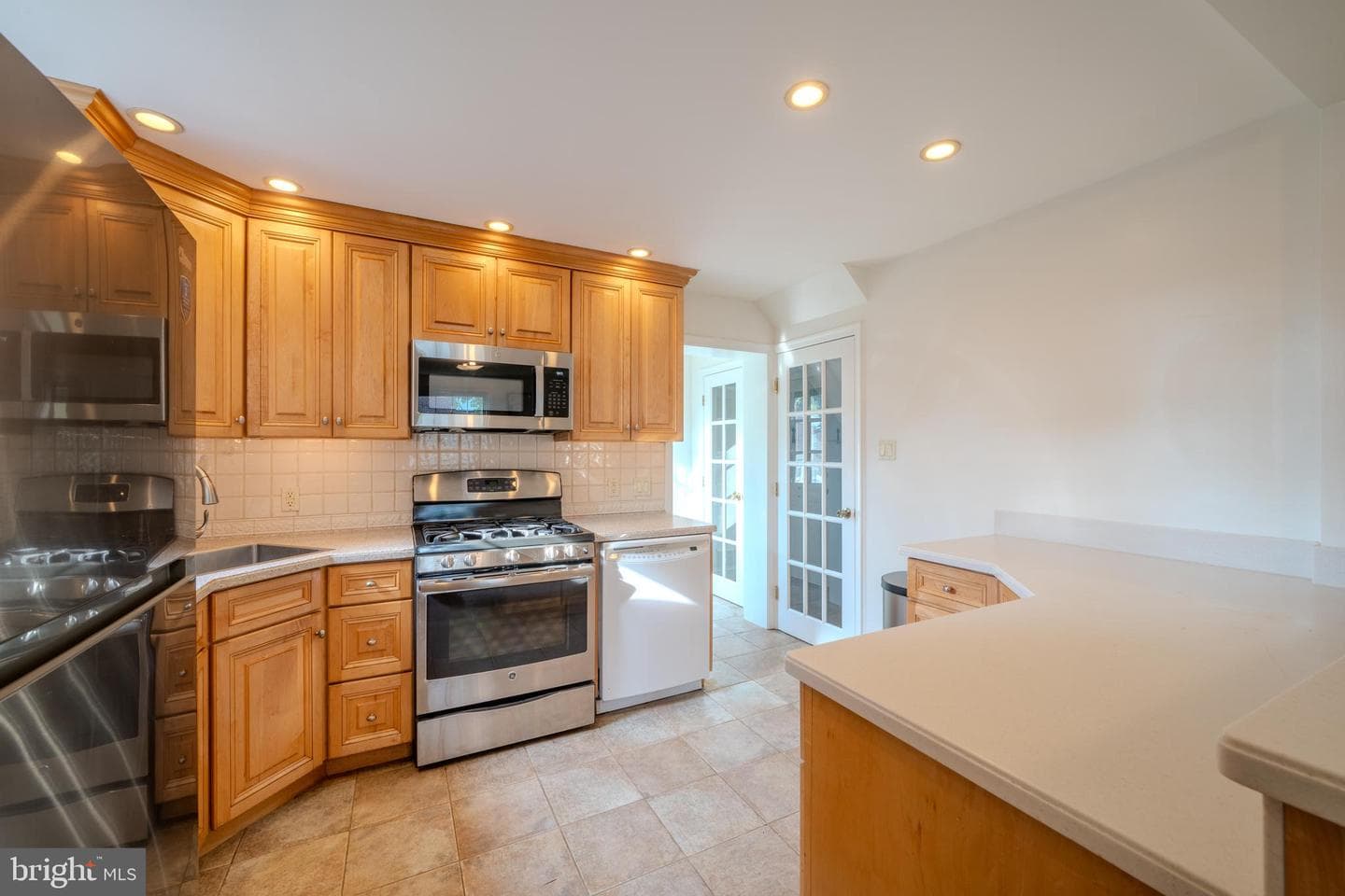 335 Alliston Road photo 17