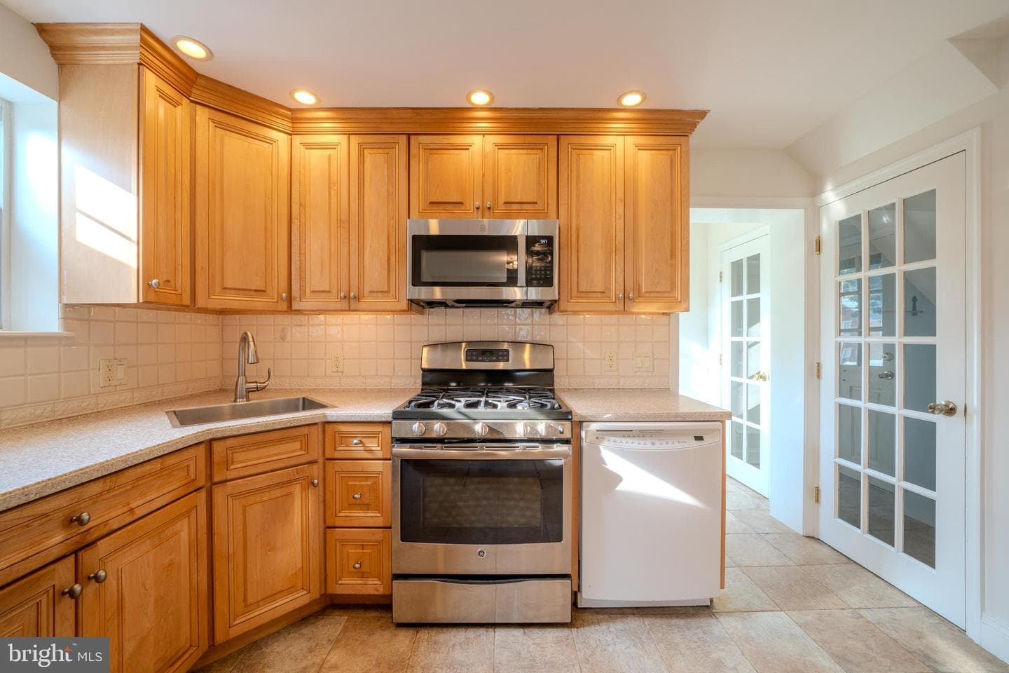 335 Alliston Road photo 18