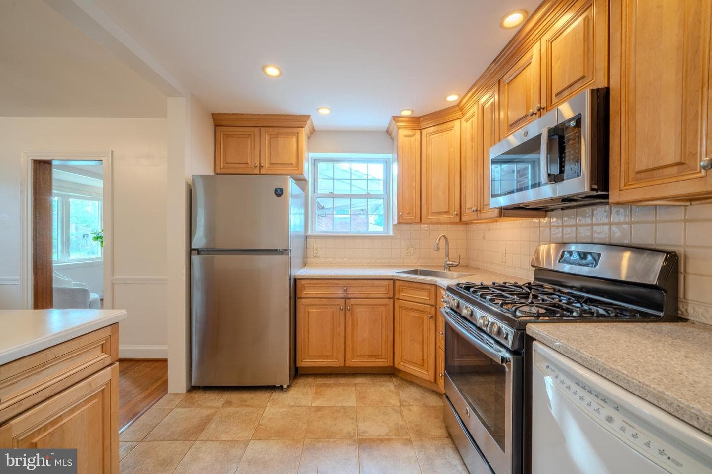 335 Alliston Road photo 20