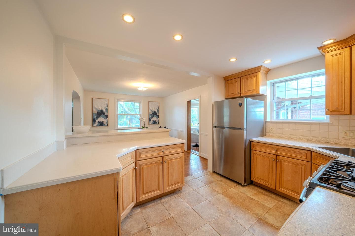 335 Alliston Road photo 21