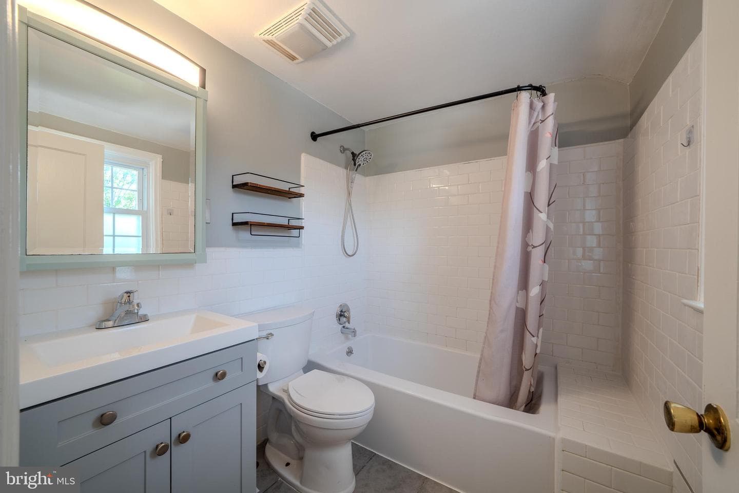 335 Alliston Road photo 26
