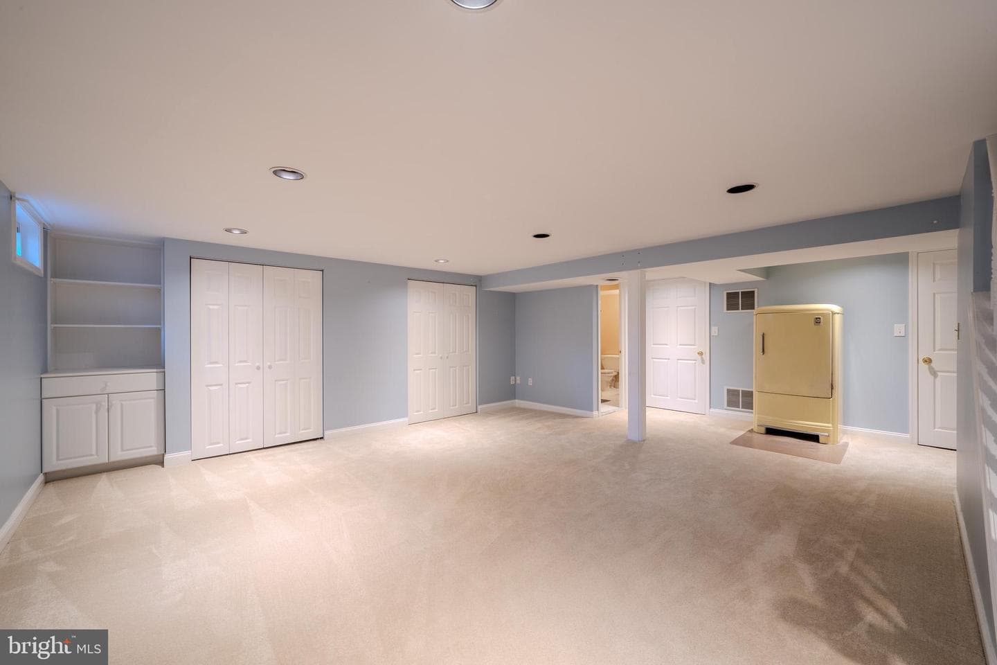335 Alliston Road photo 34